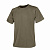 Футболка Helikon, Olive Green