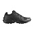 Ботинки Salomon Speedcross 6 Forces