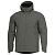 Куртка Pentagon, Anemos Windbreaker Jacket, RAL7013