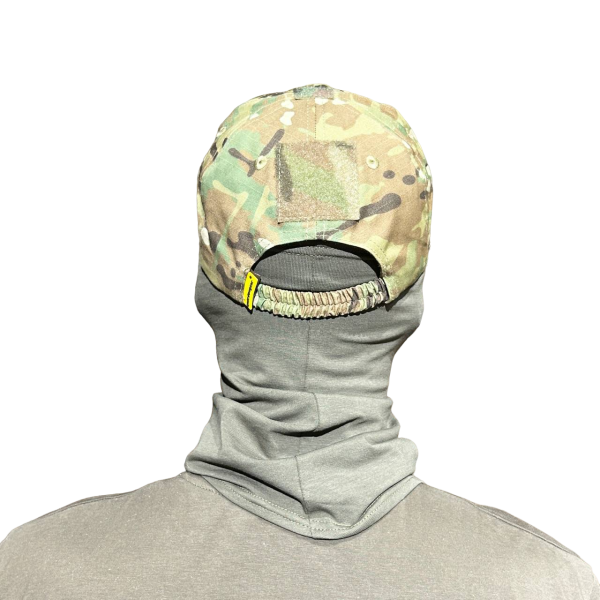 Кепка EMERSONGEAR TACTICAL ASSAULTER