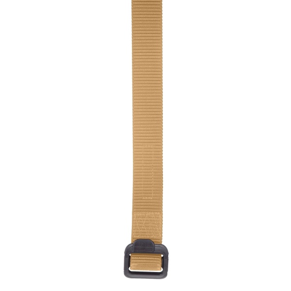 Ремень 5.11 TDU Belt 1 1/2, Coyote Brown