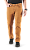 Брюки 5.11 Defender-Flex Range Pant, Brown Duck
