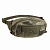 Сумка Helikon BANDICOOT® Waist Pack, Cordura, A-TACS IX