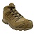 Ботинки Salomon XA FORCES MID GTX