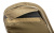Рюкзак 5.11 Rush 24 Backpack, Sandstone