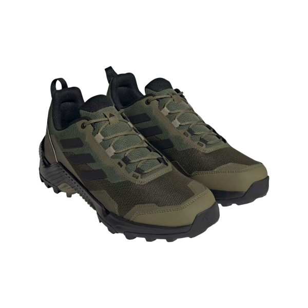 Кроссовки Adidas Terrex Eastrail 2