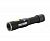 Фонарь Armytek Prime C2 Pro v3 XHP35 Теплый