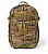 Рюкзак 5.11 Rush 12 Backpack, Multicam