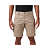 Шорты 5.11 Icon, Khaki