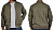 Куртка 5.11 Murdoc Jacket, Ranger Green