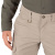 Брюки 5.11 ABR Pro Pant, Khaki