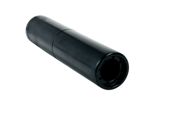 ДТК закрытого типа MS-Tech 45х230, ПКМ, 7,62 (18 х 1,5 (L))