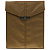 Чехол для планшета 5.11 FF Tablet Sleeve,  Military Brown