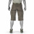 Шорты Uf Pro, P-40 Gen.2 Tactical Shorts, Brown Grey