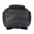 Рюкзак 5.11 Responder 72 Med Backpack 50L Рюкзак 5.11 Responder 72 Med Backpack 50L