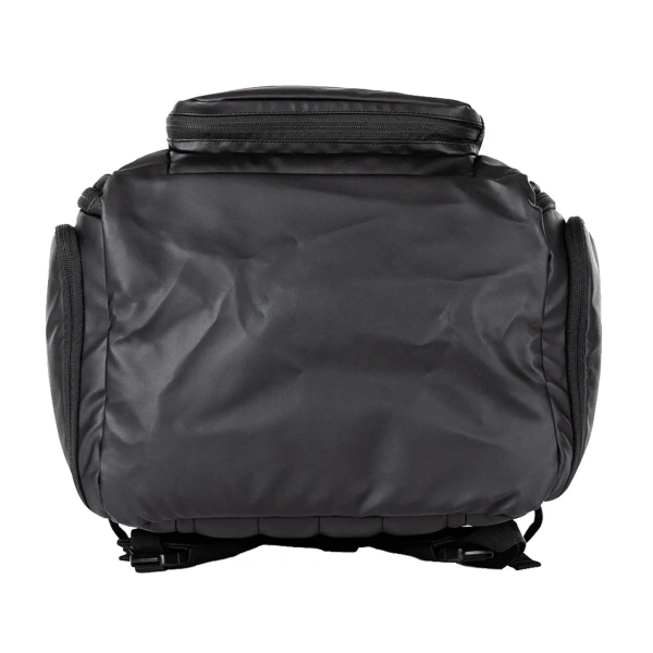 Рюкзак 5.11 Responder 72 Med Backpack 50L