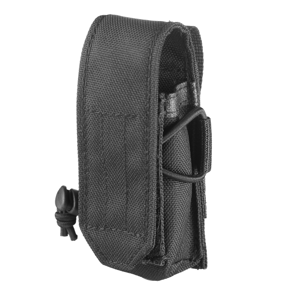Подсумок Wartech, под пистолетный магазин универсальный