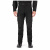 Брюки 5.11 Quantum TDU Pant Брюки 5.11 Quantum TDU Pant