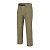 Брюки Helikon BLIZZARD Pants, StormStretch, Adaptive Green