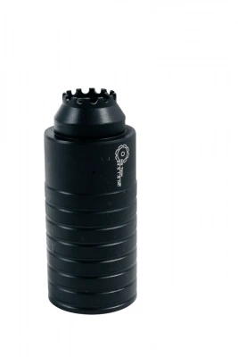 ДТК закрытого типа MS-Tech 50х110, 5,45 х 39 / АК74