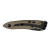 Мультитул LEATHERMAN Skeletool KBX, койот Мультитул LEATHERMAN Skeletool KBX, койот