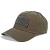 Кепка-бейсболка 5.11 Flag Bearer Cap, Ranger Green