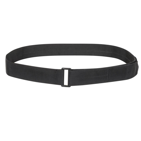 Ремень Helikon Defender Security Belt, Black