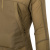 Анорак Helikon Windrunner windshirt, Coyote