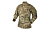 Рубашка Helikon ACU, Camogrom