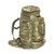 Рюкзак патрульный Warrior X300, Long Range Patrol Pack, A-TACS FG