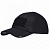 Кепка-бейсболка Pentagon, RAPTOR BB CAP