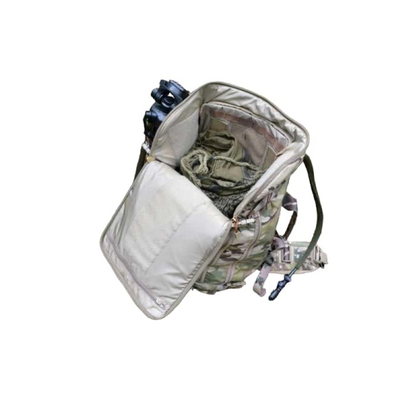 Рюкзак АНА, Викинг (45 литров)