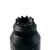ДТК закрытого типа MS-Tech 50х100, 5,45 х 39 (24 х 1,5 (М))