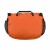 Несессер Helikon, Travel Toiletry Bag Несессер Helikon, Travel Toiletry Bag