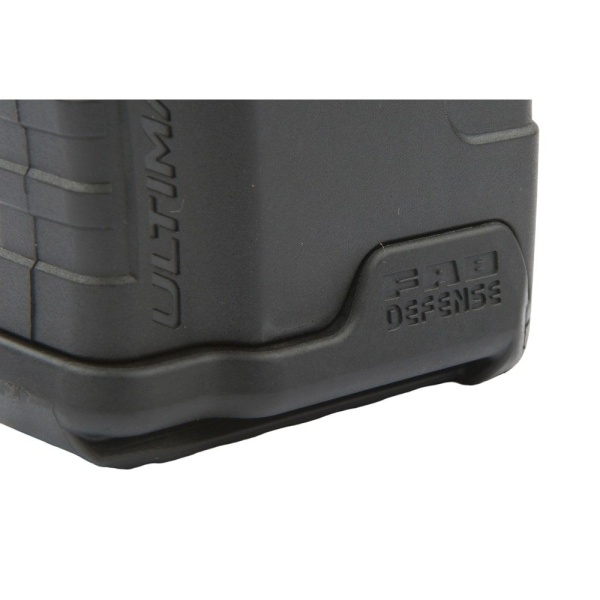 Магазин полимерный Fab Defense 7.62х39 на 30 патронов АК