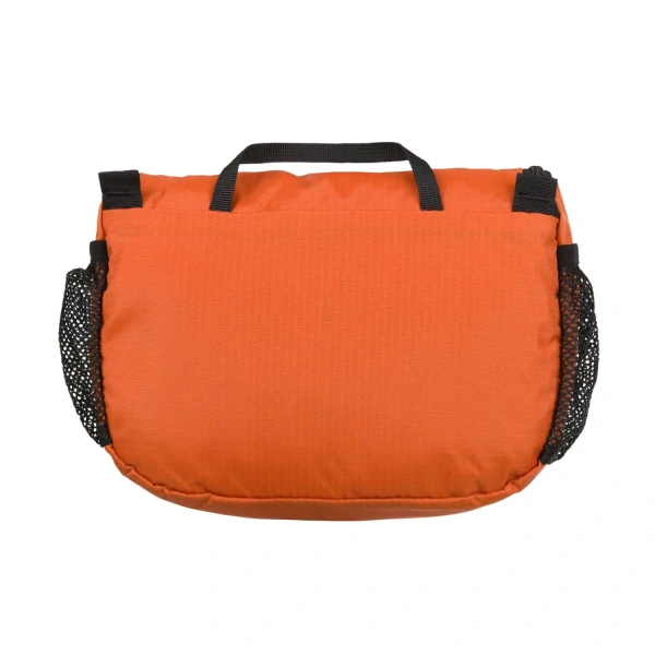 Несессер Helikon, Travel Toiletry Bag
