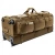 Сумка 5.11 CAMS 3.0 Bag, Kangaroo Сумка 5.11 CAMS 3.0 Bag, Kangaroo