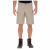 Шорты 5.11 Apex, Khaki