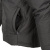 Куртка Helikon WOLFHOUND Jacket, Shadow Grey Куртка Helikon WOLFHOUND Jacket, Shadow Grey