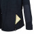 Куртка Флисовая Helikon Liberty, Black Куртка Флисовая Helikon Liberty, Black