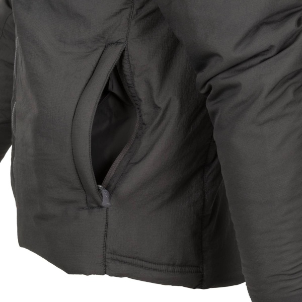 Куртка Helikon WOLFHOUND Jacket, Shadow Grey