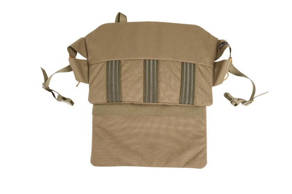 Пятиточечник Phantom, Ursus (Ranger Green)