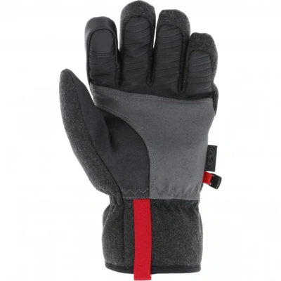 Перчатки Mechanix, ColdWork Wind Shell Glove