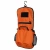 Несессер Helikon, Travel Toiletry Bag Несессер Helikon, Travel Toiletry Bag
