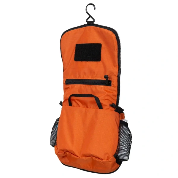 Несессер Helikon, Travel Toiletry Bag