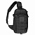 Однолямочный рюкзак 5.11 Rush Moab 10, Black