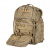 Рюкзак 5.11 Rush 24 Backpack, Sandstone
