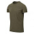 Футболка Helikon T-Shirt Slim, Olive green