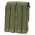 Подсумок Condor MA6, Double AR/AK Mag Pouch Подсумок Condor MA6, Double AR/AK Mag Pouch