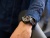 Часы Casio, PRW-6611Y-1PR